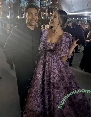 Michelle Monaghan / michellemonaghan / realmonaghan nude photo #0751