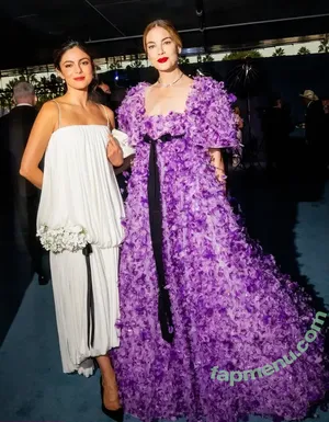 Michelle Monaghan / michellemonaghan / realmonaghan nude photo #0753