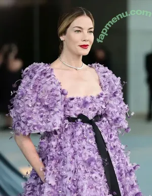 Michelle Monaghan / michellemonaghan / realmonaghan nude photo #0754