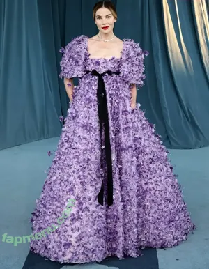 Michelle Monaghan / michellemonaghan / realmonaghan nude photo #0756