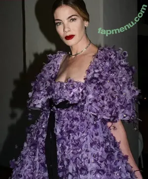 Michelle Monaghan / michellemonaghan / realmonaghan nude photo #0757