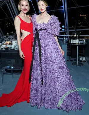 Michelle Monaghan / michellemonaghan / realmonaghan nude photo #0759