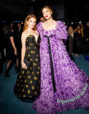 Michelle Monaghan / michellemonaghan / realmonaghan nude photo #0764