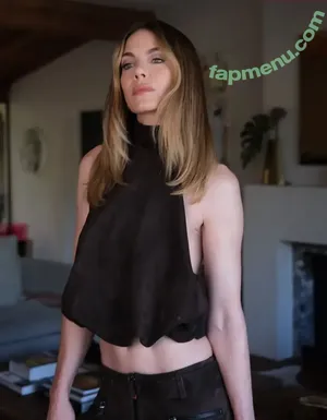 Michelle Monaghan / michellemonaghan / realmonaghan nude photo #0765