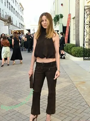 Michelle Monaghan / michellemonaghan / realmonaghan nude photo #0767