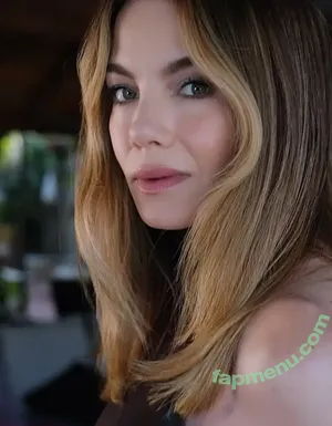 Michelle Monaghan / michellemonaghan / realmonaghan nude photo #0768
