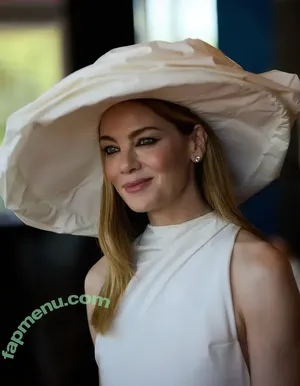 Michelle Monaghan / michellemonaghan / realmonaghan nude photo #0770