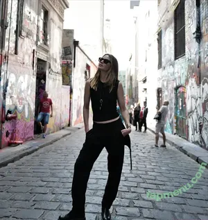 Michelle Monaghan / michellemonaghan / realmonaghan nude photo #0774