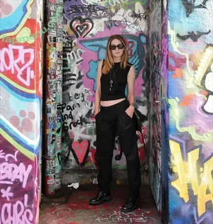 Michelle Monaghan / michellemonaghan / realmonaghan nude photo #0775