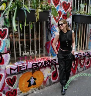 Michelle Monaghan / michellemonaghan / realmonaghan nude photo #0777