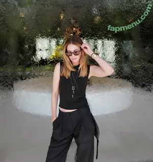 Michelle Monaghan / michellemonaghan / realmonaghan nude photo #0778