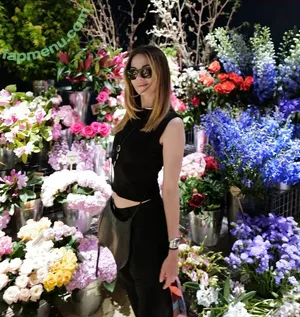 Michelle Monaghan / michellemonaghan / realmonaghan nude photo #0779