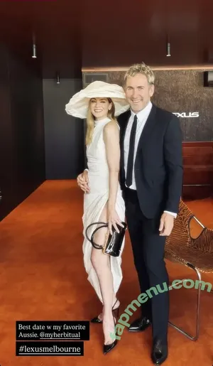 Michelle Monaghan / michellemonaghan / realmonaghan nude photo #0784