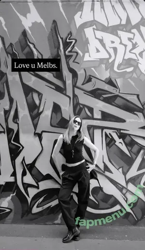 Michelle Monaghan / michellemonaghan / realmonaghan nude photo #0785