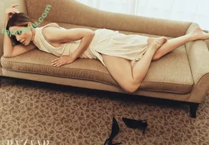 Michelle Monaghan / michellemonaghan / realmonaghan nude photo #0786