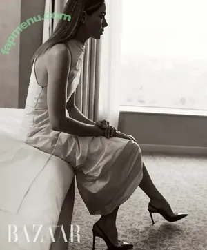 Michelle Monaghan / michellemonaghan / realmonaghan nude photo #0788