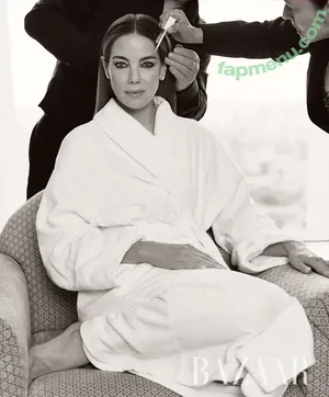 Michelle Monaghan / michellemonaghan / realmonaghan nude photo #0790