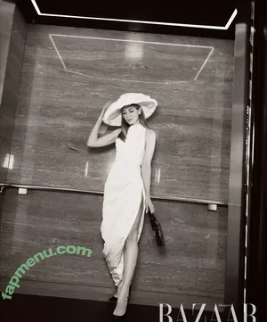 Michelle Monaghan / michellemonaghan / realmonaghan nude photo #0792