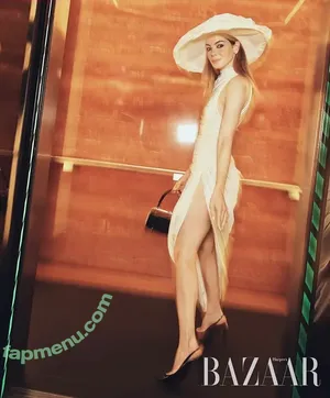 Michelle Monaghan / michellemonaghan / realmonaghan nude photo #0793