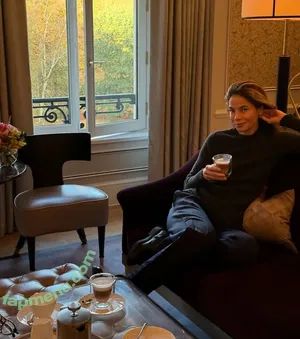 Michelle Monaghan / michellemonaghan / realmonaghan nude photo #0796