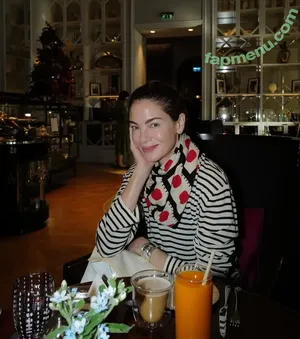 Michelle Monaghan / michellemonaghan / realmonaghan nude photo #0797