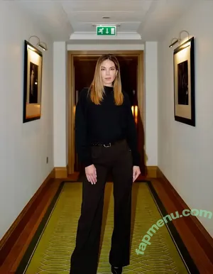 Michelle Monaghan / michellemonaghan / realmonaghan nude photo #0811