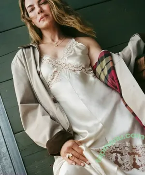 Michelle Monaghan / michellemonaghan / realmonaghan nude photo #0815