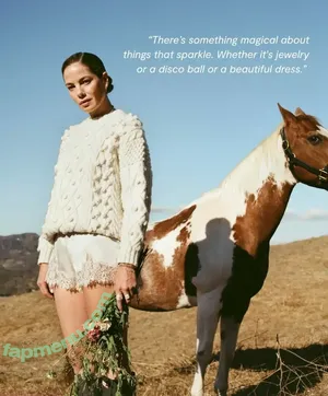 Michelle Monaghan / michellemonaghan / realmonaghan nude photo #0816