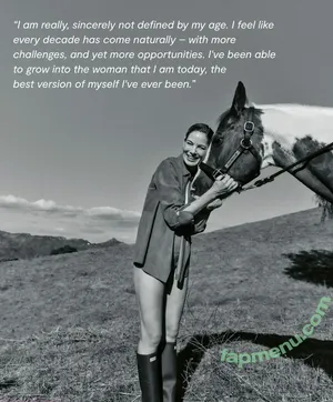 Michelle Monaghan / michellemonaghan / realmonaghan nude photo #0818