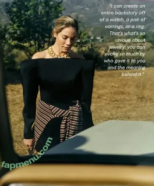 Michelle Monaghan / michellemonaghan / realmonaghan nude photo #0819