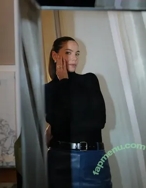 Michelle Monaghan / michellemonaghan / realmonaghan nude photo #0820