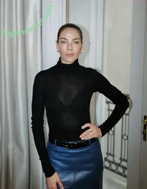 Michelle Monaghan / michellemonaghan / realmonaghan nude photo #0821