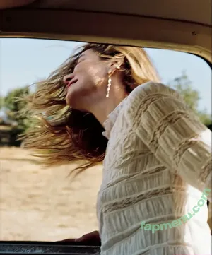 Michelle Monaghan / michellemonaghan / realmonaghan nude photo #0831