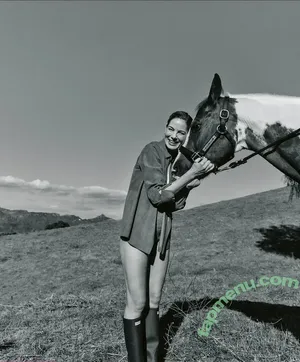 Michelle Monaghan / michellemonaghan / realmonaghan nude photo #0834