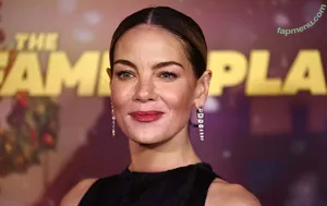 Michelle Monaghan / michellemonaghan / realmonaghan nude photo #0839