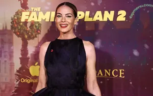 Michelle Monaghan / michellemonaghan / realmonaghan nude photo #0840