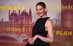 Michelle Monaghan / michellemonaghan / realmonaghan nude photo #0841