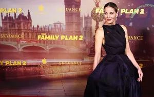 Michelle Monaghan / michellemonaghan / realmonaghan nude photo #0843