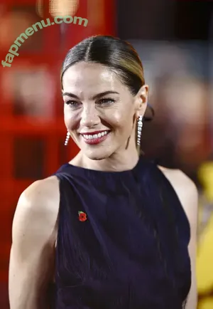 Michelle Monaghan / michellemonaghan / realmonaghan nude photo #0848