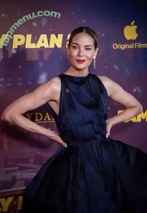 Michelle Monaghan / michellemonaghan / realmonaghan nude photo #0858