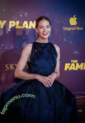 Michelle Monaghan / michellemonaghan / realmonaghan nude photo #0860