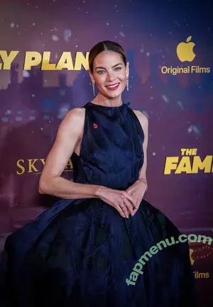 Michelle Monaghan / michellemonaghan / realmonaghan nude photo #0861