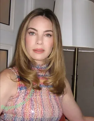 Michelle Monaghan / michellemonaghan / realmonaghan nude photo #0870