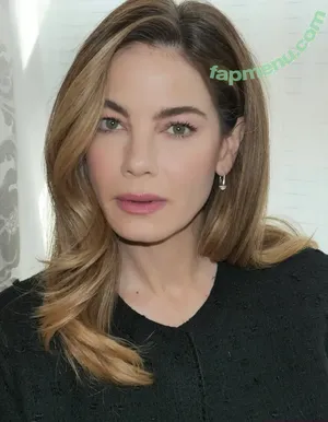 Michelle Monaghan / michellemonaghan / realmonaghan nude photo #0876