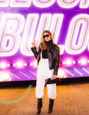 Michelle Monaghan / michellemonaghan / realmonaghan nude photo #0885