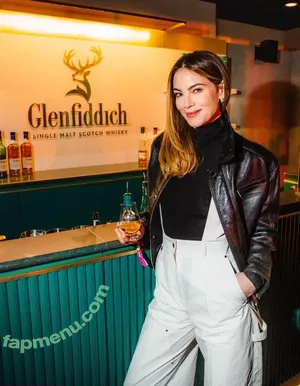 Michelle Monaghan / michellemonaghan / realmonaghan nude photo #0887