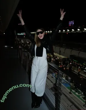 Michelle Monaghan / michellemonaghan / realmonaghan nude photo #0891