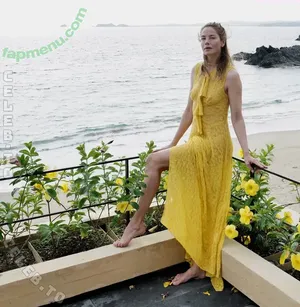 Michelle Monaghan / michellemonaghan / realmonaghan nude photo #0900