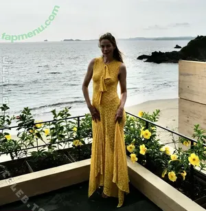 Michelle Monaghan / michellemonaghan / realmonaghan nude photo #0901