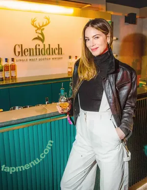 Michelle Monaghan / michellemonaghan / realmonaghan nude photo #0904